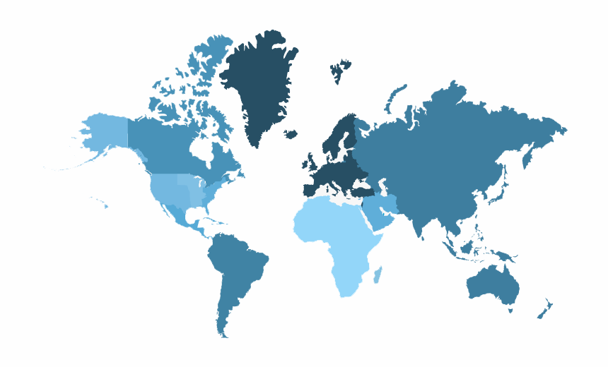 INNOVATIVE SOLUTIONS IN THE FIELD