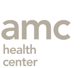 AMC