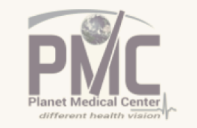 PMC