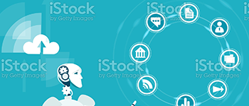 Basic consepts of roboto Framework