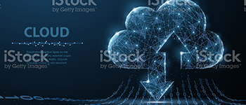 Basic consepts of roboto Framework