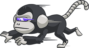 Fast and Easy to deploy