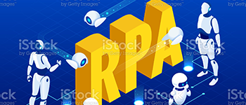 What is RPA